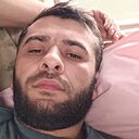 Марат, 32 года