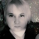 Полина, 36 лет