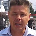 Евгений, 53 года