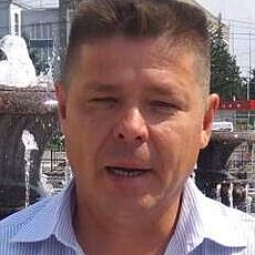 Фотография мужчины Евгений, 53 года из г. Улан-Удэ