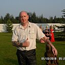 Вадим, 43 года