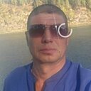 Алексей, 49 лет