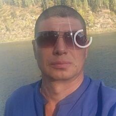 Фотография мужчины Алексей, 49 лет из г. Обь