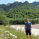 Антон, 42 года