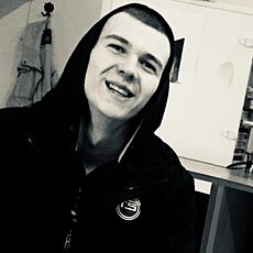 Фотография мужчины Алексей, 29 лет из г. Приволжск