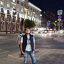 Ваня, 35 лет