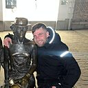 Дмитрий, 34 года
