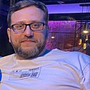 Михаил, 39 лет