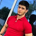 Азиз, 44 года