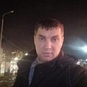 Владимир, 49 лет
