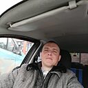 Сергей, 33 года