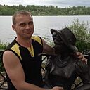 Виталий, 41 год