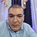 Александр, 41 год