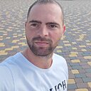 Евгений, 29 лет