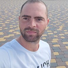 Фотография мужчины Евгений, 29 лет из г. Мозырь