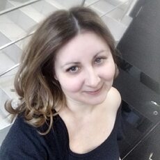 Фотография девушки Елена, 39 лет из г. Рязань