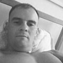 Алексей, 36 лет