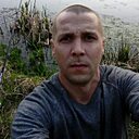 Максим, 37 лет