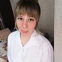 Анна, 32 года