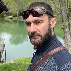 Фотография мужчины Александр, 48 лет из г. Геленджик
