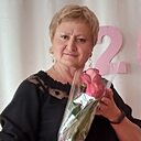Раиса, 58 лет
