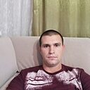 Алексей, 36 лет