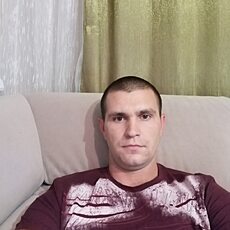 Фотография мужчины Алексей, 36 лет из г. Михайловск (Ставропольский Край)