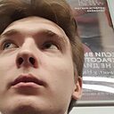 Арсений, 26 лет