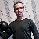 Сергей, 27 лет
