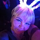 Оксана, 41 год