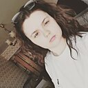 Татьяна, 26 лет