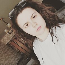 Фотография девушки Татьяна, 26 лет из г. Гомель