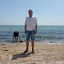 Александр, 44 года