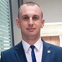 Дмитрий, 35 лет