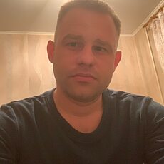 Фотография мужчины Станислав, 36 лет из г. Псков