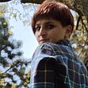 Вреднуля, 32 года