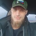 Саня, 38 лет