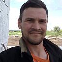 Nikolaj, 42 года