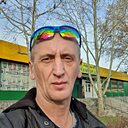 Сергей, 59 лет