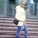 Елена, 35 лет