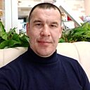 Андрей, 40 лет