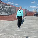 Марина, 58 лет