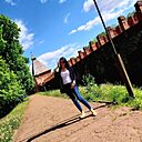 Наталья, 47 лет