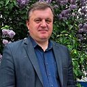 Андрей, 52 года