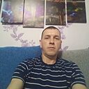 Юрий, 43 года