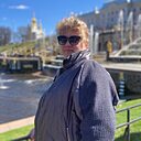 Наталья, 52 года