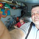 Василий, 49 лет