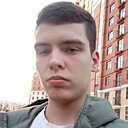 Ярослав, 24 года