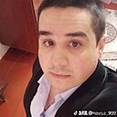 Навруз, 32 года