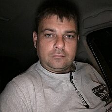 Фотография мужчины Мужчина, 44 года из г. Воронеж